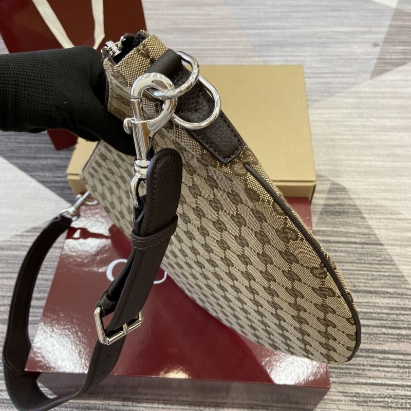 Gvc*1 hobo bags